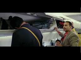 Funny Akshay Kumar Funny Scenes Funny Akshay Kumar