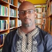 Viena Sanchez's Instagram, Twitter & Facebook