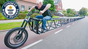 Image result for the best cycle in the world