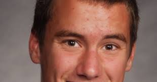 Central Valley High School