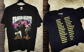 Travis Scott Birds In The Trap Sing Mcknight Merch Travis Scott Pen Pixel 2 5 Astroworld Merch Rodeo Anti Tour Vintage T Shirt Fashion Clothing Shoes Travis Scott T Shirt Vintage Tshirts T Shirts For Women