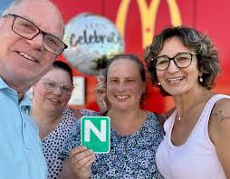 Request for photoshop character edit