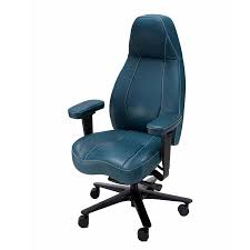 A good office chair is hard to find, and once you've got one, you don't want to give it up. Lifeform Fully Customizable Office Chairs Lowest Price Guarantee Wish Rock Relaxation