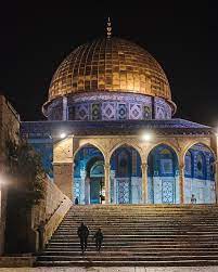 pin on fathi abdelqader