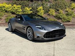 Image result for Quantum Silver 2025 Aston Martin