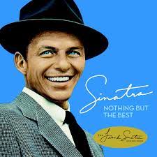 Pin By Andrewslane On Photos I Like In 2020 Frank Sinatra Sinatra American Singers