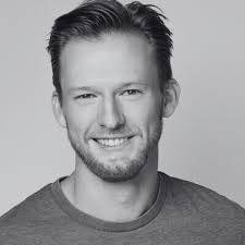 About Three Pillars Recruiting