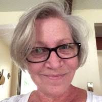 Paula Coon's Instagram, Twitter & Facebook