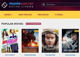 You also can download any movie and series without registration. Pin On Websites Movie