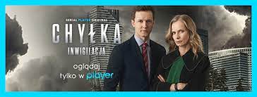 Maybe you would like to learn more about one of these? Chylka Events Facebook