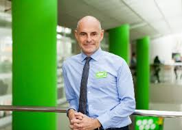 Los nuevos dueños de Asda cesan al CEO. Revista infoRETAIL.