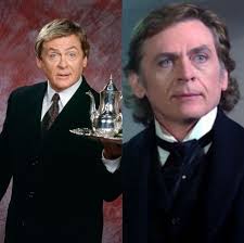 Family Matters S01E12 Laura's First Date 4