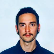 Je suis très heureux de vous présenter notre dernière sortie, le premier  "soda fusion" UMÀ. Paul Mariani et moi avons rencontré plusieurs brasseurs  qui nous ont partagé leurs inspirations et leur… |