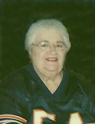 Ruth A Kressmer Obituary