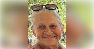 Obituary information for Joan M. Meidl