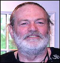 James CLIFFORD Obituary