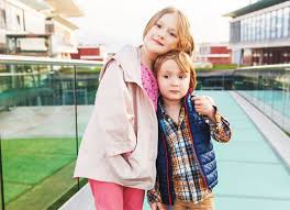 This includes all given names that can also be found in the subcategories. 12 Meaningful Irish Names Beginning With The Letter M