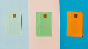 Top 4 credit card features citi paylite turn your big purchases into small payments with citi smrt card citi flexibill convert your credit card statement retail balance into installments A History Of Credit And How To Manage Yours Better Sofi