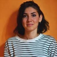 Francesca di lorenzo vs stefanie voegele prediction verdict. 10 Giannessi Profiles Linkedin