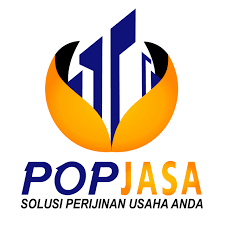 Ud.usaha sejahtera abadi cirebon jawa barat. Jasa Pengurusan Perizinan Jasa Pendirian Ud Cv Pt