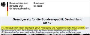 Was du bei deiner krankenversicherung beachten musst. Nebenberuflich Selbststandig Das Musst Du Beachten Invoiz