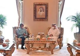 Salvaresalvați nyatakan penglibatan malaysia dalam komanwel dari. Penglibatan Malaysia Dalam Pertubuhan Komanwel M Update