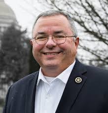 Chris Leyba's Instagram, Twitter & Facebook