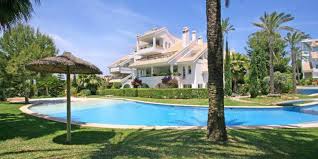 Entdecke 103 anzeigen für wohnung mieten mallorca privat zu bestpreisen. 2m8dptwd9jhlzm