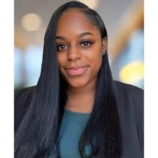 Thank you for this Honor! Howard University Future Law Scholars are doing  great things for all pre-law majors and the student body at-large!