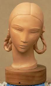 Dr. Tom Folk's Mel Stark and Pennsylvanian Impressionsim Art Gallery