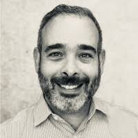 Robert Veloso Email & Phone Number