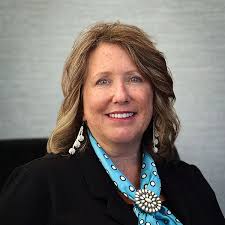 Texas Brazos Trail Region