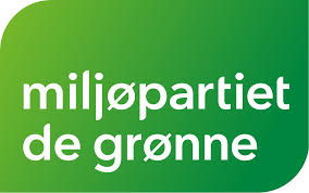 Download the miljopartiet logo vector file in eps format (encapsulated postscript). Datei Miljopartiet De Gronne Logo Svg Wikipedia