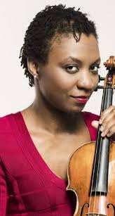 Bernstein & Bartók by Milwaukee Symphony Orchestra