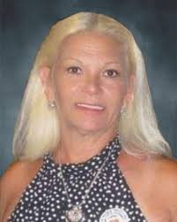 Catherine Ann Roberts Obituary July 26, 2024