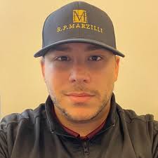 Mariani Premier Group