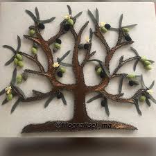 290 Begenme 4 Yorum Instagram Da El Sanatlari Egitmeni Filografisel Ma Mudanyahem Zeytinagaci Filografi Igneoyasi Dekoratif Elsanat In 2020 Brooch Jewelry