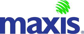 World aids day brings together people from around the world to raise awareness about hiv/ aids and demonstrate international solidarity in the face of the pandemic. Maxis Down Masalah Dan Gangguan Semasa Downdetector