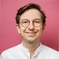 Patrick Tomczak Email & Phone Number