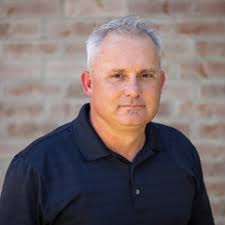 Mayor's office vacant after Henry moves outside limits