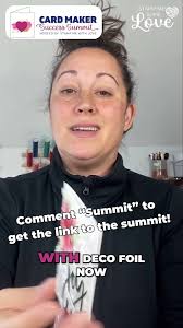 Eastwicks Paper and Ink