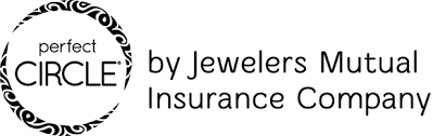 Maybe you would like to learn more about one of these? Perfect Circle Insurance Brideclick