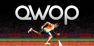Qwop V1 0 Frenzy Android Games And Aplications School Games Play Game Online Free Online Games