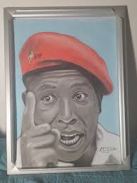 MURAL/PORTRAIT ARTIST! Msg for details :)