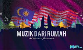 Malaysia is a constitutional government of parliamentary democracy. Malaysiakini Letter How To Support The M Sian Arts Ecosystem In A Time Of Covid 19