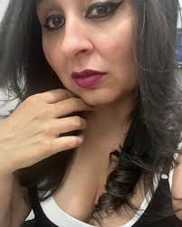 Instagram photo by Zayda Flores • May 13, 2024 at 9:15 PM