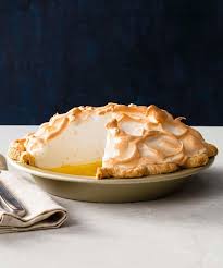 Pin On Desserts