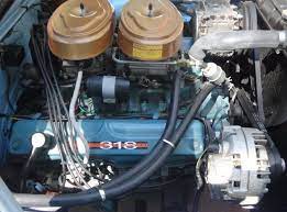 1965 Dodge D100 Pickup Dual Quads Front Disc Brakes Lot T117 Chicago 2015 Mecum Auctions Mopar Dodge Muscle Cars Custom Muscle Cars