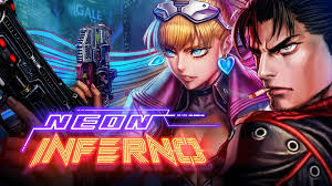 Gonzalo Varela (@gonzalovarelaaudio) • Instagram photos and videos