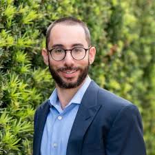 lsat #lawschool #prelaw